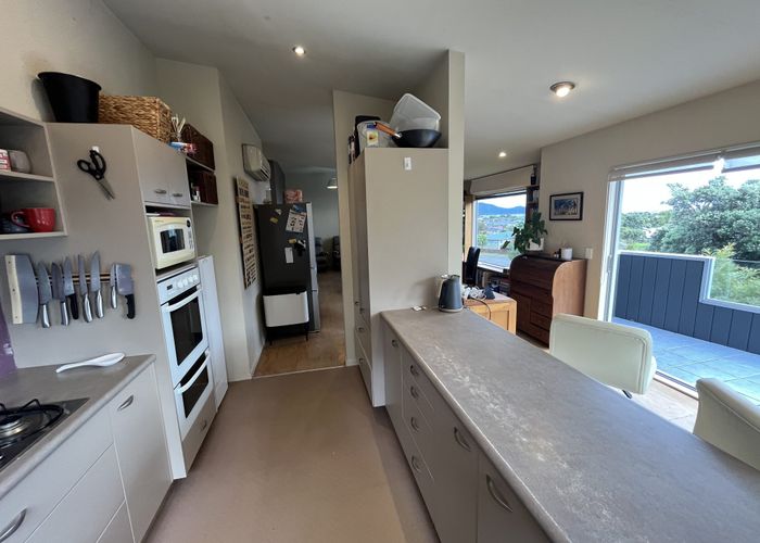  at 8 Sunset Terrace, Waikanae Beach, Kapiti Coast, Wellington