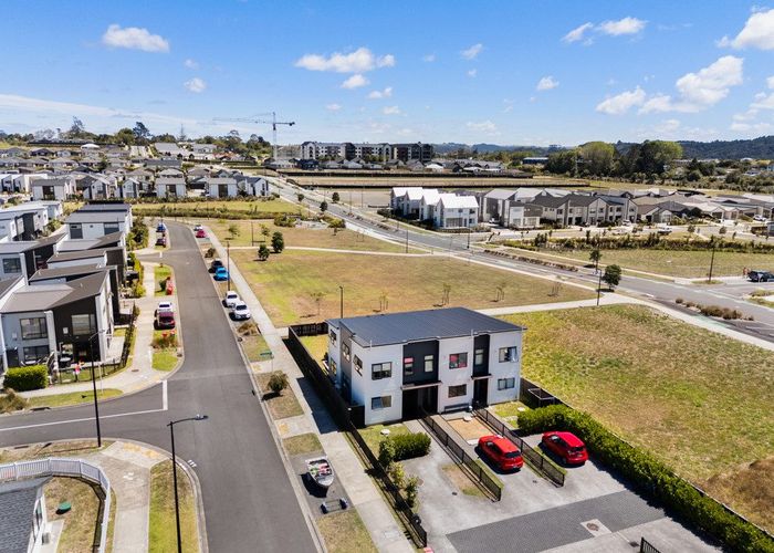  at 8C Lumbarda Drive, Kumeu, Rodney, Auckland
