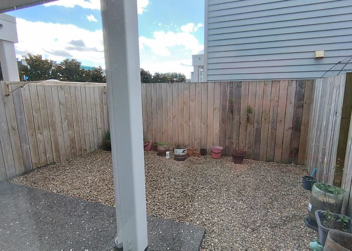  at 24 Portland Lane, Chartwell, Hamilton, Waikato
