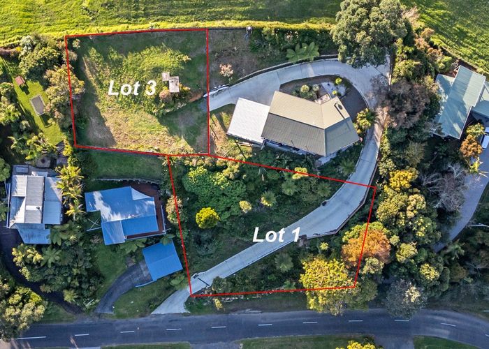  at 10A Ocean Beach Road, Tairua, Thames-Coromandel, Waikato