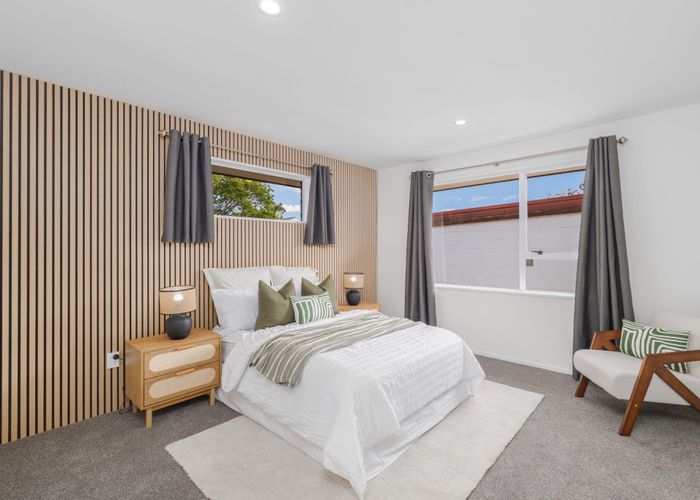  at 2/83A Simeon Street, Spreydon, Christchurch City, Canterbury