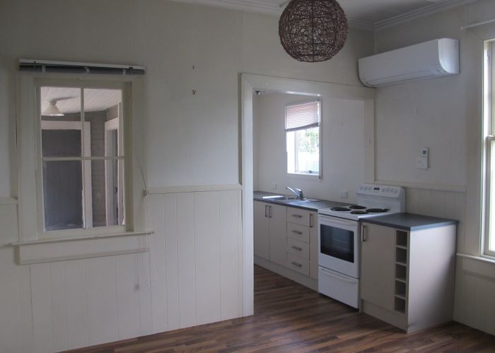  at 37 Macandrew Road, South Dunedin, Dunedin, Otago