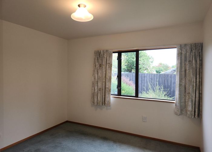  at 2/15 Suva Street, Upper Riccarton, Christchurch