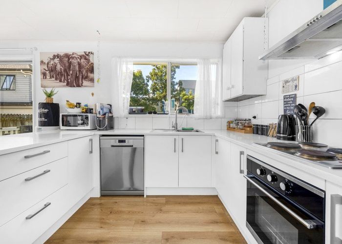  at 26 Reelick Avenue, Pakuranga Heights, Manukau City, Auckland