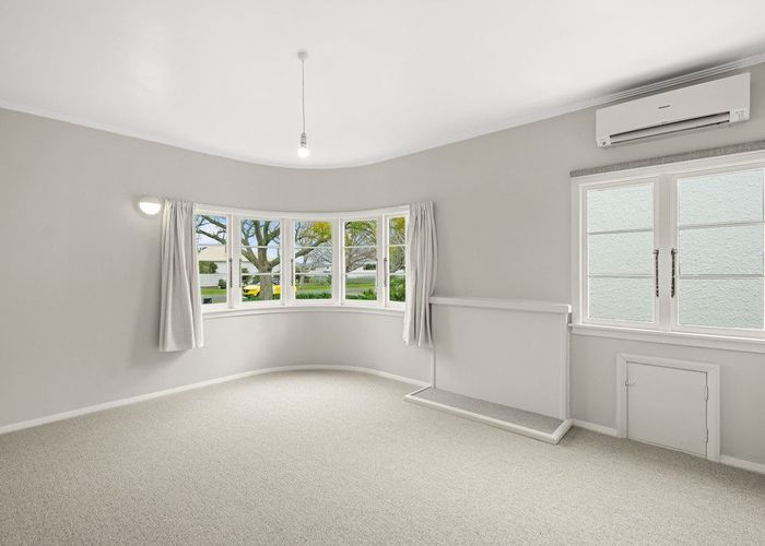  at 10 Stafford Street, Whataupoko, Gisborne