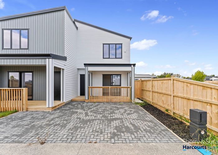  at 39A Hari Road, Karaka, Franklin, Auckland