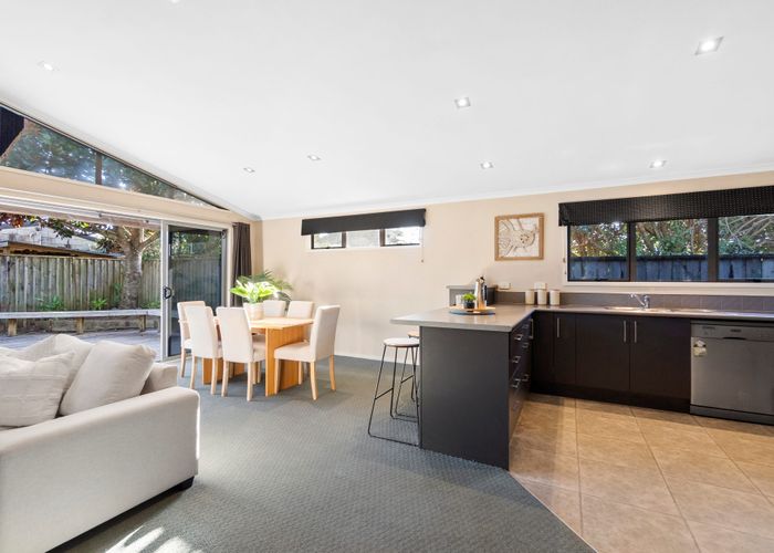  at 81 Galloway Street, Hamilton East, Hamilton