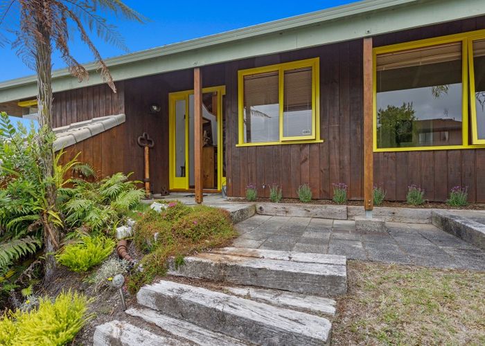  at 39 Melville Drive, Whakatane