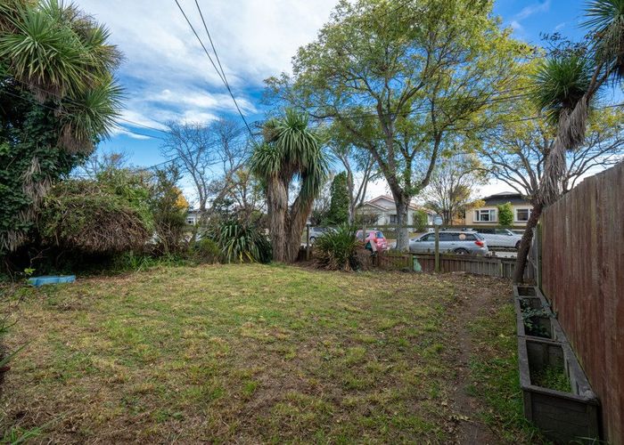  at 68 Ryan Street, Phillipstown, Christchurch City, Canterbury