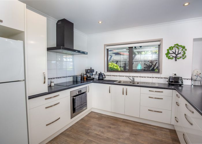  at 213B QUEEN ST, Pukekohe, Auckland