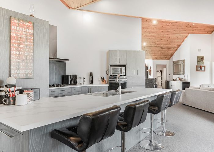  at 329 Duck Road, Rotokauri , Hamilton, Waikato