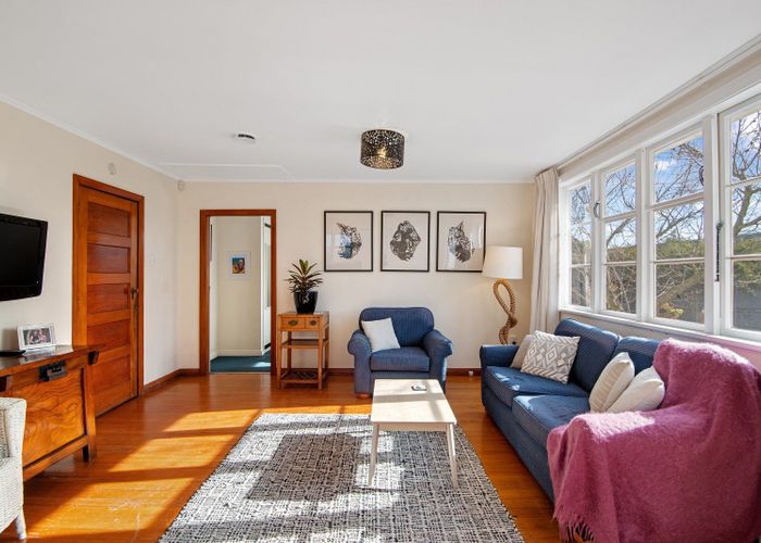  at 43 Sheldon Street, Woolston, Christchurch
