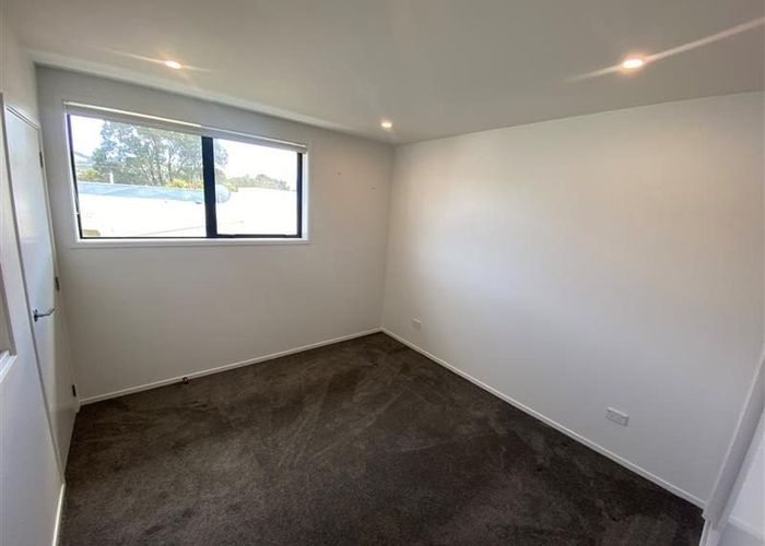  at 4/36 Mitchell Street, Epuni, Lower Hutt, Wellington