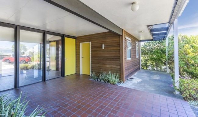  at 5 Mataroa Avenue, Northland, Wellington, Wellington