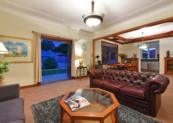  at 30A Black Beech Street, Birchville, Upper Hutt