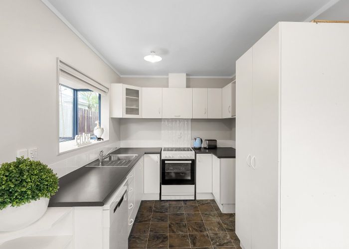  at 12B Oropi Road, Greerton, Tauranga