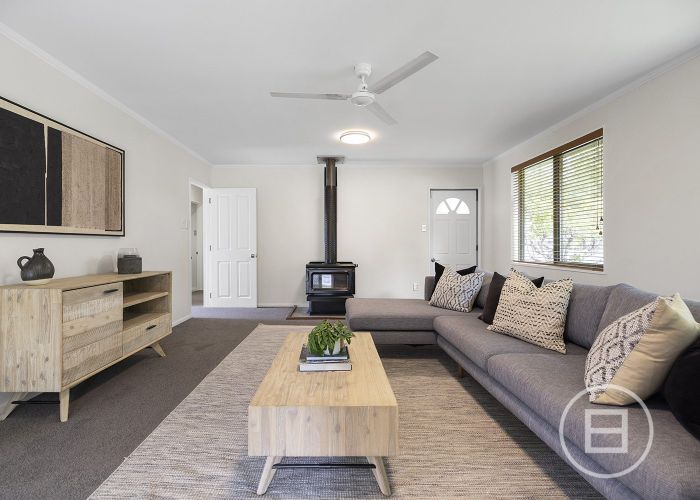  at 51 Riverside Road, Frankton, Queenstown-Lakes, Otago