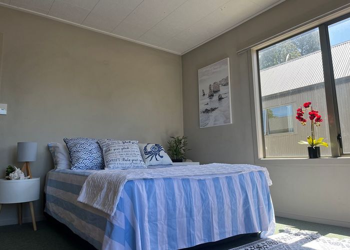  at 11A Maitland Street, City Centre, Dunedin, Otago