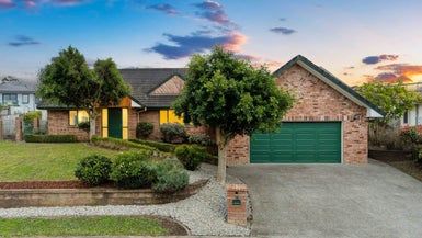  at 12 Tauranga Place, Orewa, Orewa