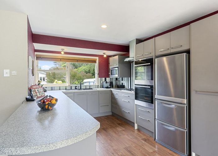  at 149 Raumati Road, Raumati Beach, Paraparaumu