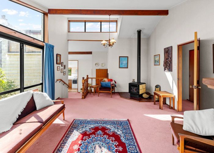  at 12C Lynwood Ave, Maori Hill, Dunedin, Otago