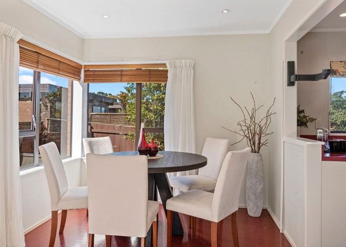  at 1/8 Harley Road, Takapuna, North Shore City, Auckland