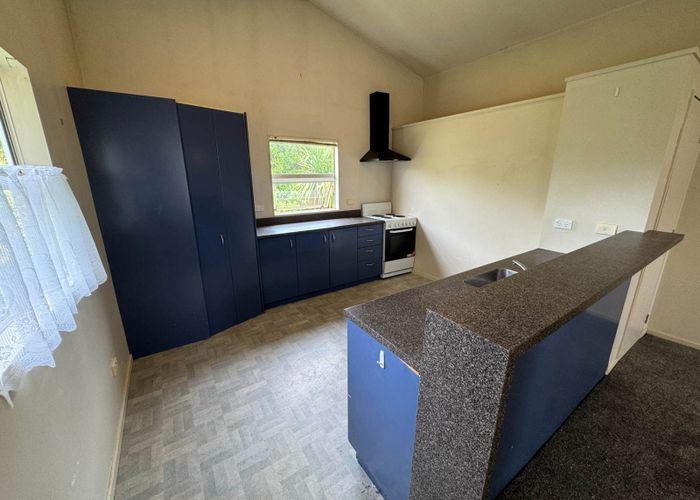  at 1054A Great North Road, Point Chevalier, Auckland City, Auckland