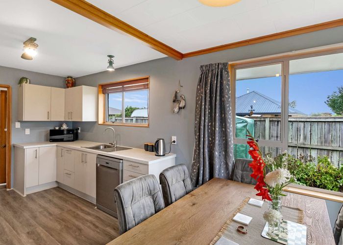  at 52 Grove Street, Tinwald, Ashburton