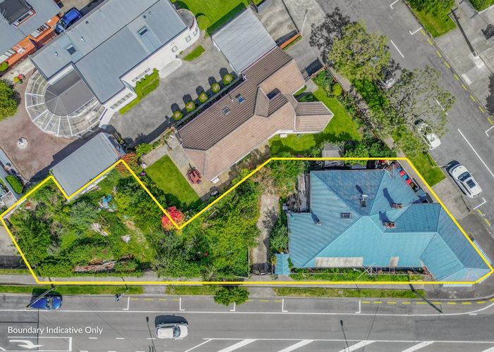  at 49 Pretoria Street, Lower Hutt, Lower Hutt, Wellington