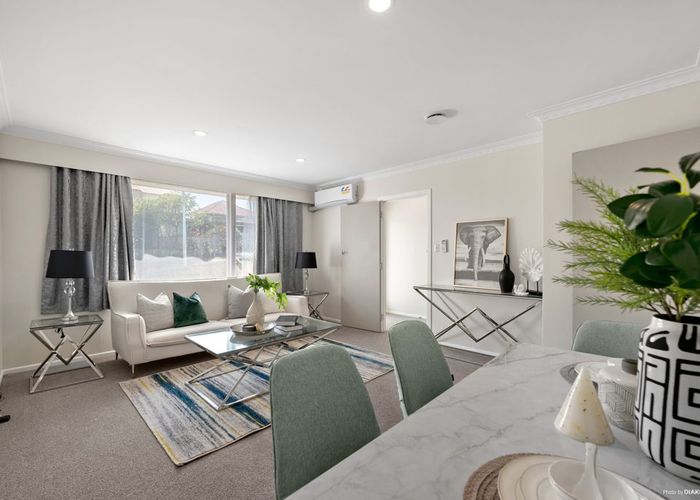  at 2b Cheriton Road, Mellons Bay, Manukau City, Auckland