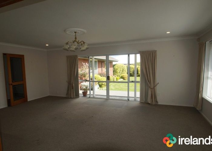  at 3 Riverton Terrace, Halswell, Christchurch