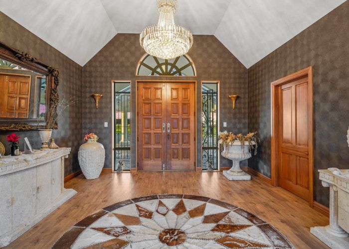  at 325 Mairaki Road, Fernside, Waimakariri, Canterbury