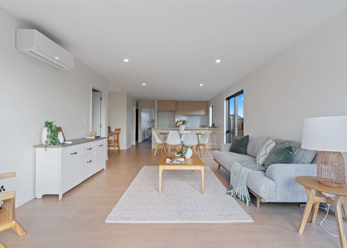 at 63 Whitehorn Drive, Lincoln, Selwyn, Canterbury