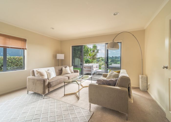  at 11 Taranui Place, Ohauiti, Tauranga