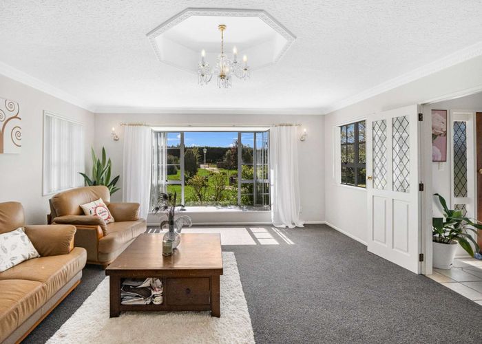  at 22 Rangiora Leithfield Road, Ashley, Waimakariri, Canterbury