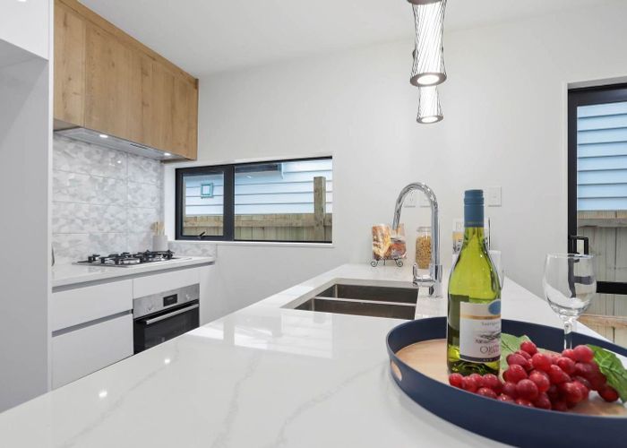  at 10B Trafalgar Street, Onehunga, Auckland City, Auckland