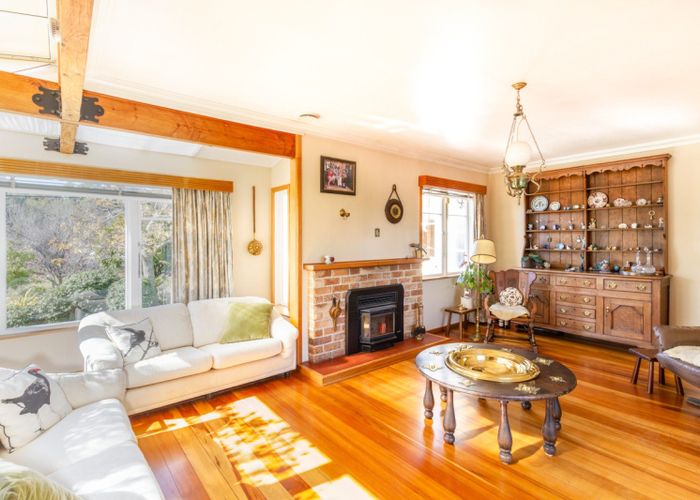  at 32 Margaret Avenue, Havelock North, Havelock North