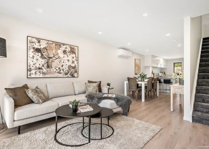  at 6/107 Porchester Road, Papakura, Papakura, Auckland