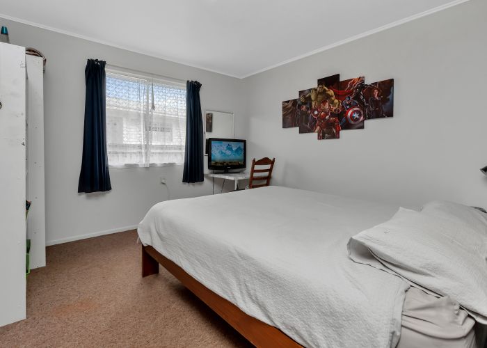  at 36 Meadow Park Crescent, Tikipunga, Whangarei