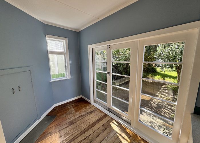  at 61 Endeavour Street, Lyall Bay, Wellington, Wellington