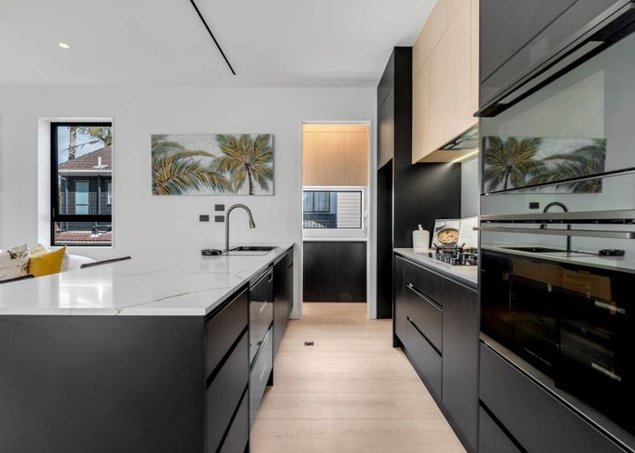  at 3 Campbell Road, Takapuna, North Shore City, Auckland