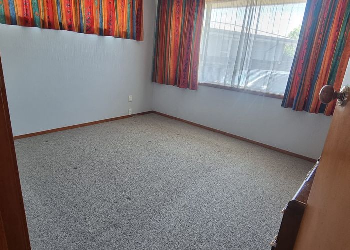  at 22 Chedworth Ave, Bishopdale, Christchurch City, Canterbury