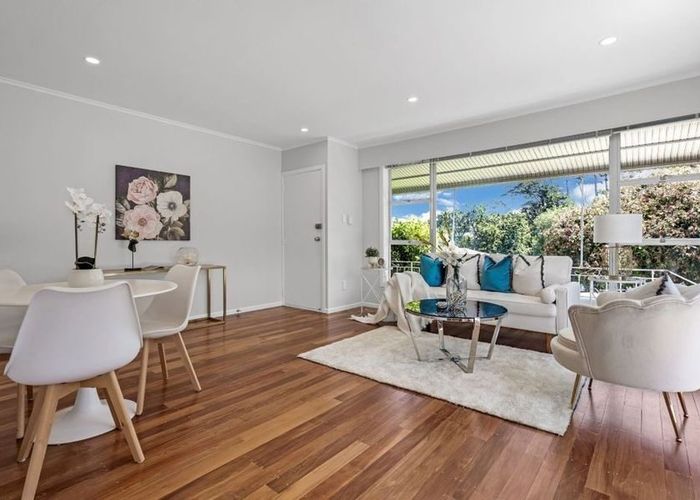  at 57B Bel Air Drive, Hillsborough, Auckland