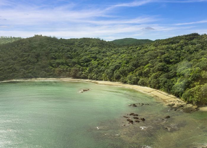  at 216K and 216Q Matapaua Bay Road, Opito, Thames-Coromandel, Waikato