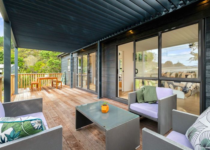  at 6 Mission Road, Port Waikato, Franklin, Auckland