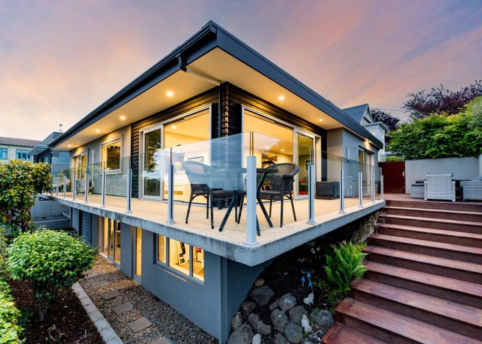  at 10 Garfield Avenue, Roslyn, Dunedin, Otago