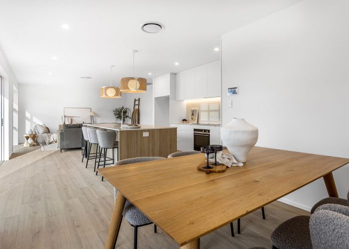  at 19 Farmview Lane, Lincoln, Selwyn, Canterbury