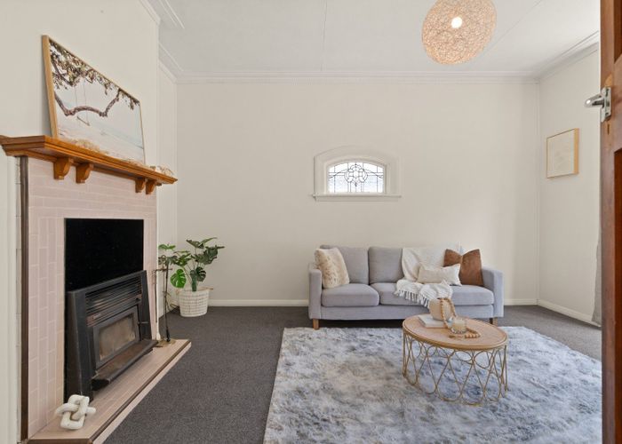  at 178 Malvern Street, Woodhaugh, Dunedin