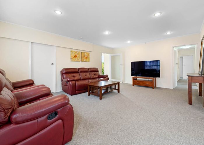  at 1/17 Markham Place, Bucklands Beach, Manukau City, Auckland