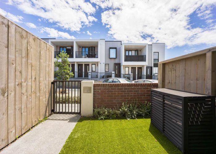  at 79 Hadlow Terrace, Grey Lynn, Auckland City, Auckland